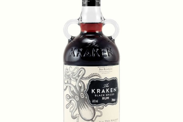 Kraken актуальные ссылки официальный сайт