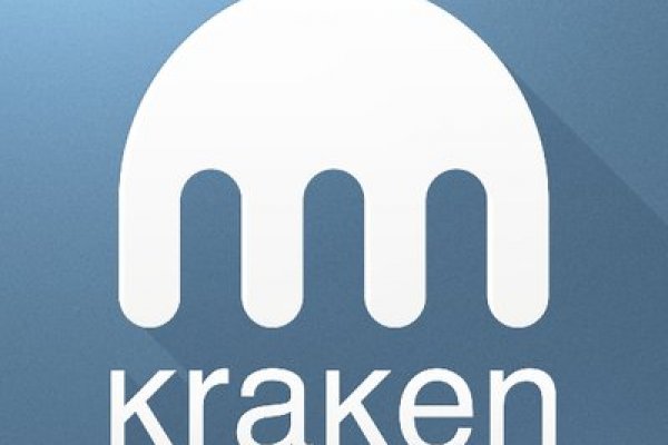 Кракен войти kraken darknet 2n com