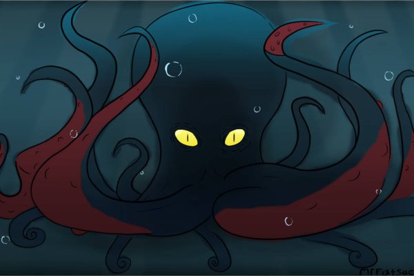 Как зайти на kraken в 2024