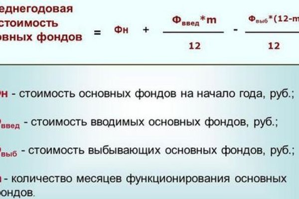 Кракен сайт как выглядит